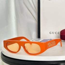 Picture of Gucci Sunglasses _SKUfw79480293fw